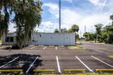 901 Grove St  / Sr 19 - Photo 39