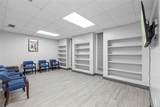 901 Grove St  / Sr 19 - Photo 4