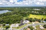 901 Grove St  / Sr 19 - Photo 40
