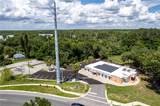 901 Grove St  / Sr 19 - Photo 41
