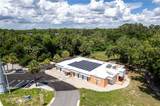 901 Grove St  / Sr 19 - Photo 42