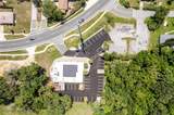 901 Grove St  / Sr 19 - Photo 43