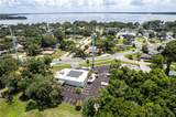 901 Grove St  / Sr 19 - Photo 44
