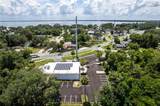 901 Grove St  / Sr 19 - Photo 46