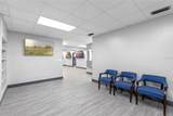 901 Grove St  / Sr 19 - Photo 5
