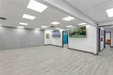 901 Grove St  / Sr 19 - Photo 6