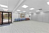901 Grove St  / Sr 19 - Photo 7