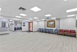 901 Grove St  / Sr 19 - Photo 8