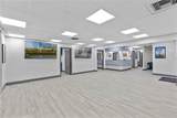 901 Grove St  / Sr 19 - Photo 9
