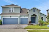 7458 Sea Manatee Street - Photo 2