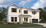7454 Sea Manatee Street - Photo 1