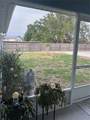 104 Turtle Run - Photo 10
