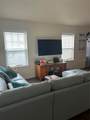 104 Turtle Run - Photo 18