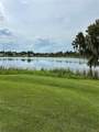 104 Turtle Run - Photo 6