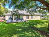 27637 Lisa Dr - Photo 27
