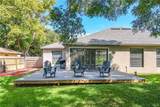 27637 Lisa Dr - Photo 28