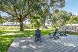 27637 Lisa Dr - Photo 29