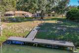 27637 Lisa Dr - Photo 30