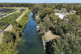 27637 Lisa Dr - Photo 31