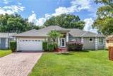 27637 Lisa Dr - Photo 33