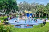27637 Lisa Dr - Photo 40