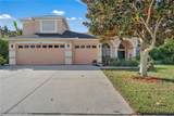 13129 Coldwater Loop - Photo 2