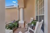13129 Coldwater Loop - Photo 4