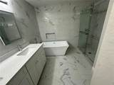 1 Aspen Lane - Photo 12