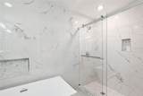 1 Aspen Lane - Photo 15