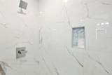 1 Aspen Lane - Photo 16