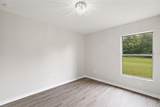 1 Aspen Lane - Photo 17
