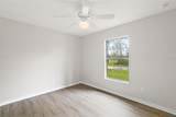 1 Aspen Lane - Photo 19