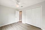 1 Aspen Lane - Photo 20