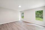 1 Aspen Lane - Photo 22