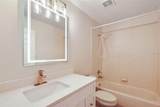 1 Aspen Lane - Photo 23