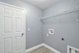 1 Aspen Lane - Photo 24