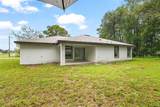 1 Aspen Lane - Photo 25