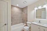 8222 Florida Boys Ranch Road - Photo 19