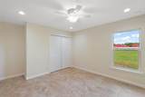8222 Florida Boys Ranch Road - Photo 20