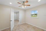 8222 Florida Boys Ranch Road - Photo 21