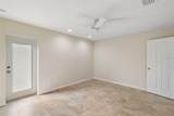 8222 Florida Boys Ranch Road - Photo 22