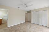 8222 Florida Boys Ranch Road - Photo 23