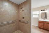 8222 Florida Boys Ranch Road - Photo 24