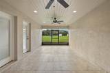 8222 Florida Boys Ranch Road - Photo 25