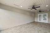 8222 Florida Boys Ranch Road - Photo 26