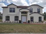 18744 Sabal Street - Photo 1