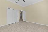 25304 Forest Oak Court - Photo 49