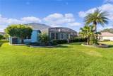 25304 Forest Oak Court - Photo 50