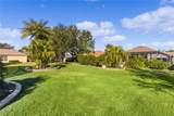 25304 Forest Oak Court - Photo 51