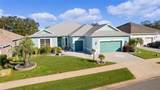 25304 Forest Oak Court - Photo 55